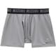 C2JB810604 [ドライサイエンストランクス ベイパーシルバー M (MEN'S)]