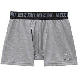 ヨドバシ.com - ミズノ mizuno C2JB810604 [ドライサイエンス