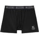 C2JB810609 [ドライサイエンストランクス ブラック M (MEN'S)]