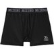 C2JB810609 [ドライサイエンストランクス ブラック L (MEN'S)]
