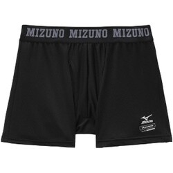 ヨドバシ.com - ミズノ mizuno C2JB810609 [ドライサイエンス