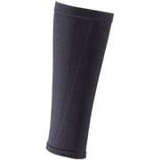 C2JS810209 [クラス1フクラハギ(2枚) ブラック L (MEN'S)]