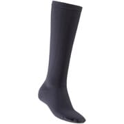 C2JS810509 [クラス1ソックス(2枚) ブラック M (MEN'S)]
