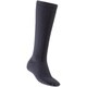 C2JS810509 [クラス1ソックス(2枚) ブラック L (MEN'S)]