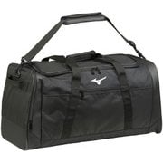33JB810509 [ボストンバッグ60 ブラック  (MEN'S)]