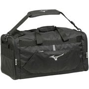 33JB820309 [ボストンバッグ50 ブラック  (MEN'S)]