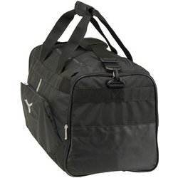 ヨドバシ.com - ミズノ mizuno 33JB820309 [ボストンバッグ50