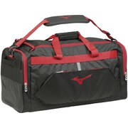 33JB820362 [ボストンバッグ50 レッド  (MEN'S)]