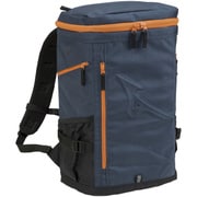 33JD804014 [ドビーバックパック30 ネイビー  (MEN'S)]