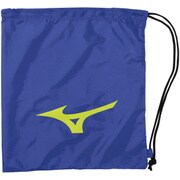 33JM820827 [マルチバッグ ブルー  (MEN'S)]
