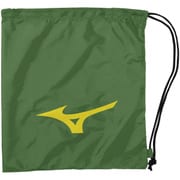 33JM820835 [マルチバッグ グリーン  (MEN'S)]