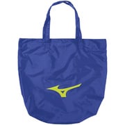 33JM820927 [トートバッグ ブルー  (MEN'S)]