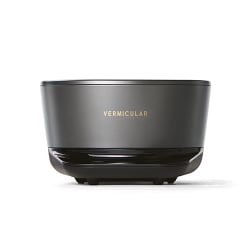 ヨドバシ.com - Vermicular バーミキュラ IH炊飯器 3合炊き ヨドバシ.com - Vermicular バーミキュラ IH炊飯器 3合炊き