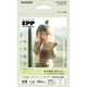 エフェクトフォトペーパー レトロ L判サイズ 100枚 EJK-EFRTL100