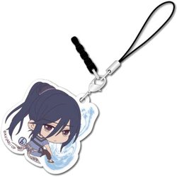 ヨドバシ Com Acg エーシージー クジラの子らは砂上に歌う ボッチくんアクリルチャーム オウニ キャラクターグッズ 通販 全品無料配達