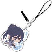 クジラの子らは砂上に歌う ボッチくんアクリルチャーム オウニ [キャラクターグッズ]