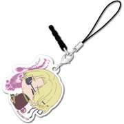 クジラの子らは砂上に歌う ボッチくんアクリルチャーム シュアン [キャラクターグッズ]