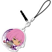 クジラの子らは砂上に歌う ボッチくんアクリルチャーム リョダリ [キャラクターグッズ]