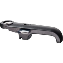 圧力鍋用品 プレミアムプラス フタ用取っ手