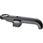 圧力鍋用品 プレミアムプラス フタ用取っ手