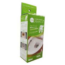 CLN003 [トイレ用クリーナー 50ml]