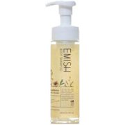 エミッシュ ボデイシャンプー 200ml [ベビーヘルスケア]