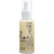 エミッシュ UVミスト 100ml [ベビーヘルスケア]