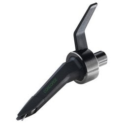 オルトフォン DJカートリッジ CONCORDE MIX CC-MK2MIX CONCORDE MKⅡ TWIN MIX – Ortofon OFFICIAL ONLINE SHOP