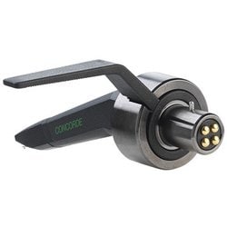 ヨドバシ.com - オルトフォン ortofon DJカートリッジ CONCORDE