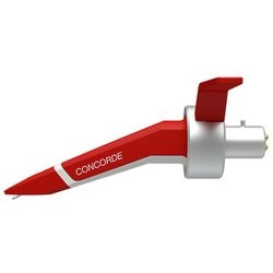 ヨドバシ.com - オルトフォン ortofon DJカートリッジ CONCORDE