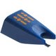 DJ用交換針 STYLUS CC MK II DJ
