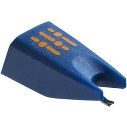 DJ用交換針 STYLUS CC MK II DJ