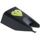 DJ用交換針 STYLUS CC MK II CLUB