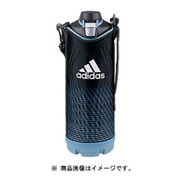 ヨドバシ.com - ステンレスボトル 1.2L ブルー MME-D12X Aのレビュー 4件ステンレスボトル 1.2L ブルー MME-D12X  Aのレビュー 4件