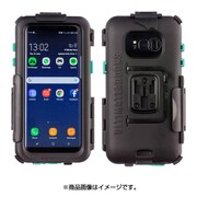 UA-HARDWPS8-PLUS