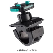 UA-PROBIKE [UA専用 クイック リリースマウント]