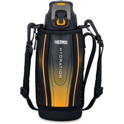 ヨドバシ.com - サーモス THERMOS 真空断熱スポーツボトル 0.8L