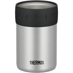 ヨドバシ.com - サーモス THERMOS JCB-352-SL [保冷缶ホルダー 350ml缶 