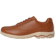 B1GC181851 [LD40 IV SW 27.0cm (MEN'S） ライトブラウン]