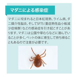 ヨドバシ.com - アース製薬 ヤブ蚊マダニジェット プロプレミアム