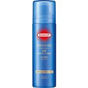サンカット 日やけ止めスプレー スーパーウォータープルーフ 60g [顔・からだ用 日やけ止め SPF50+/PA++++]