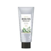 サロンスタイル ビオリス ボタニカル ヘアトリートメント ディープモイスト [トリートメント]