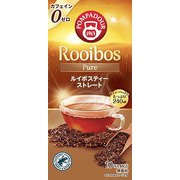 ルイボスティー ストレート 1.75g×10袋