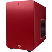 PCケース 0R200026 STYX RED