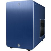 PCケース 0R200028 STYX BLUE