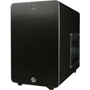 PCケース 0R200025 STYX BLACK