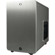 PCケース 0R200027 STYX SILVER