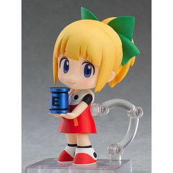 ヨドバシ.com - グッドスマイルカンパニー Good Smile Company