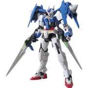 HGBD 1/144 ガンダムダブルオーダイバー [ガンダムプラモデル]