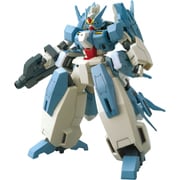 ヨドバシ Com バンダイ Bandai ガンプラ ガンダムプラモデル 通販 全品無料配達